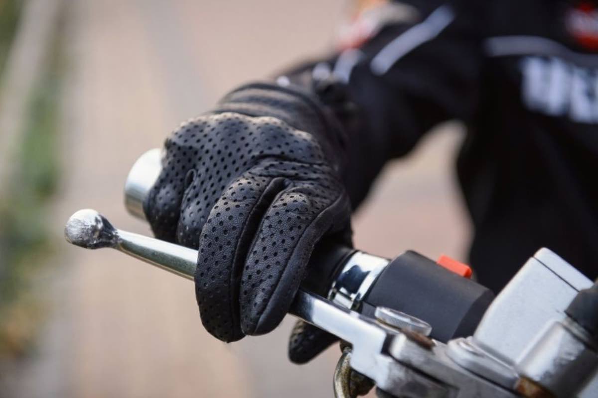 Moto oltre 1.000 euro di sconto