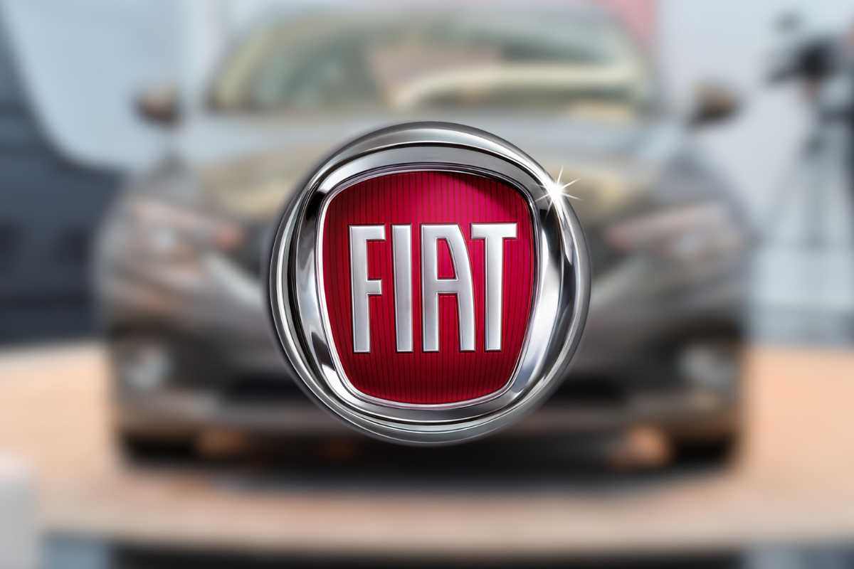 Pro e contro motori FireFly