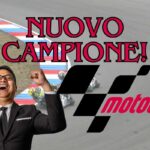 Arriva un nuovo campione in MotoGP: è Razgatlioglu