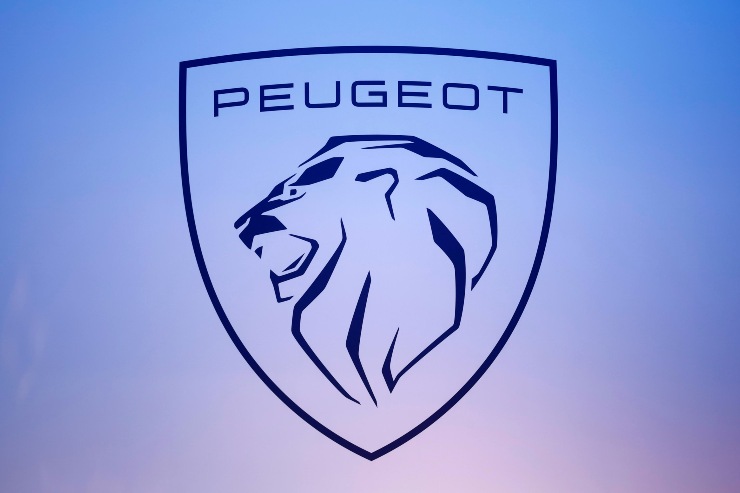 Peugeot, offerte clamorose sugli scooter a giugno