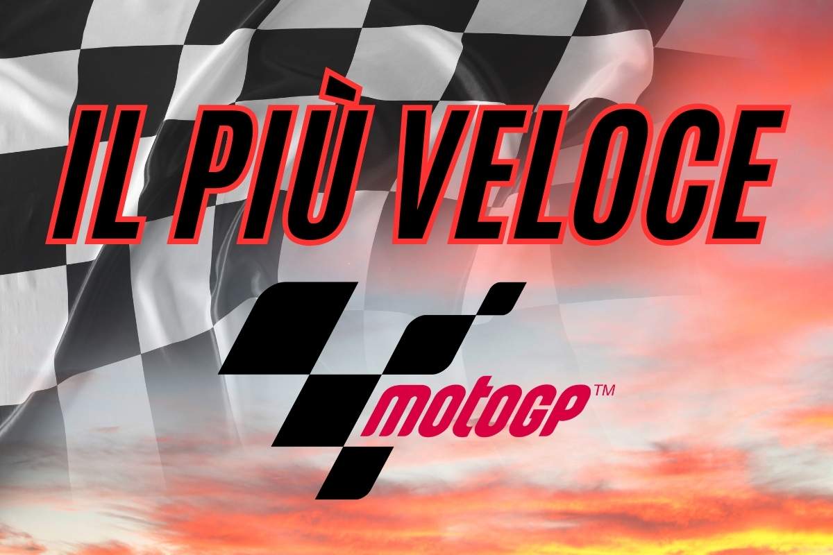 Binder ed Espargarò sono i più veloci della MotoGP