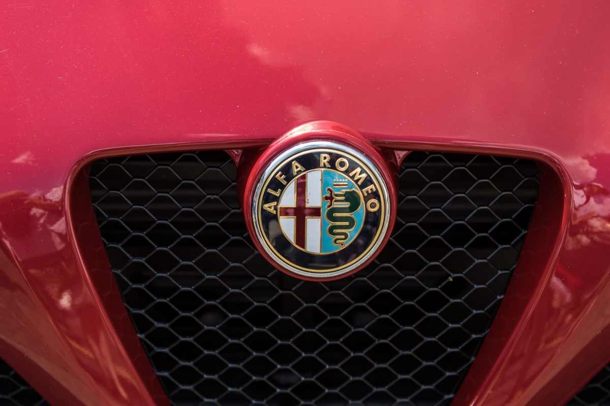 Alfa Romeo prepara le edizioni speciali di Giulia e Stelvio: non avranno nulla da invidiare alle Ferrari