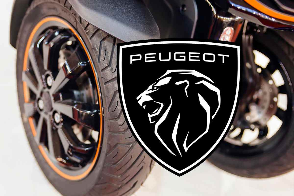 Peugeot Metropolis scooter tre ruote Piaggio Yamaha