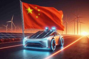 Anche la Cina è in crisi?