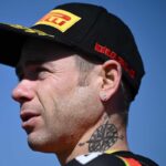 Bautista torna in MotoGP?