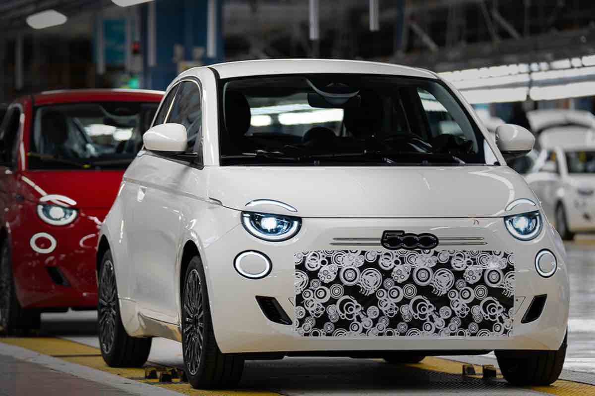 FIAT costerà poco