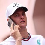 Mick Schumacher torna in F1?