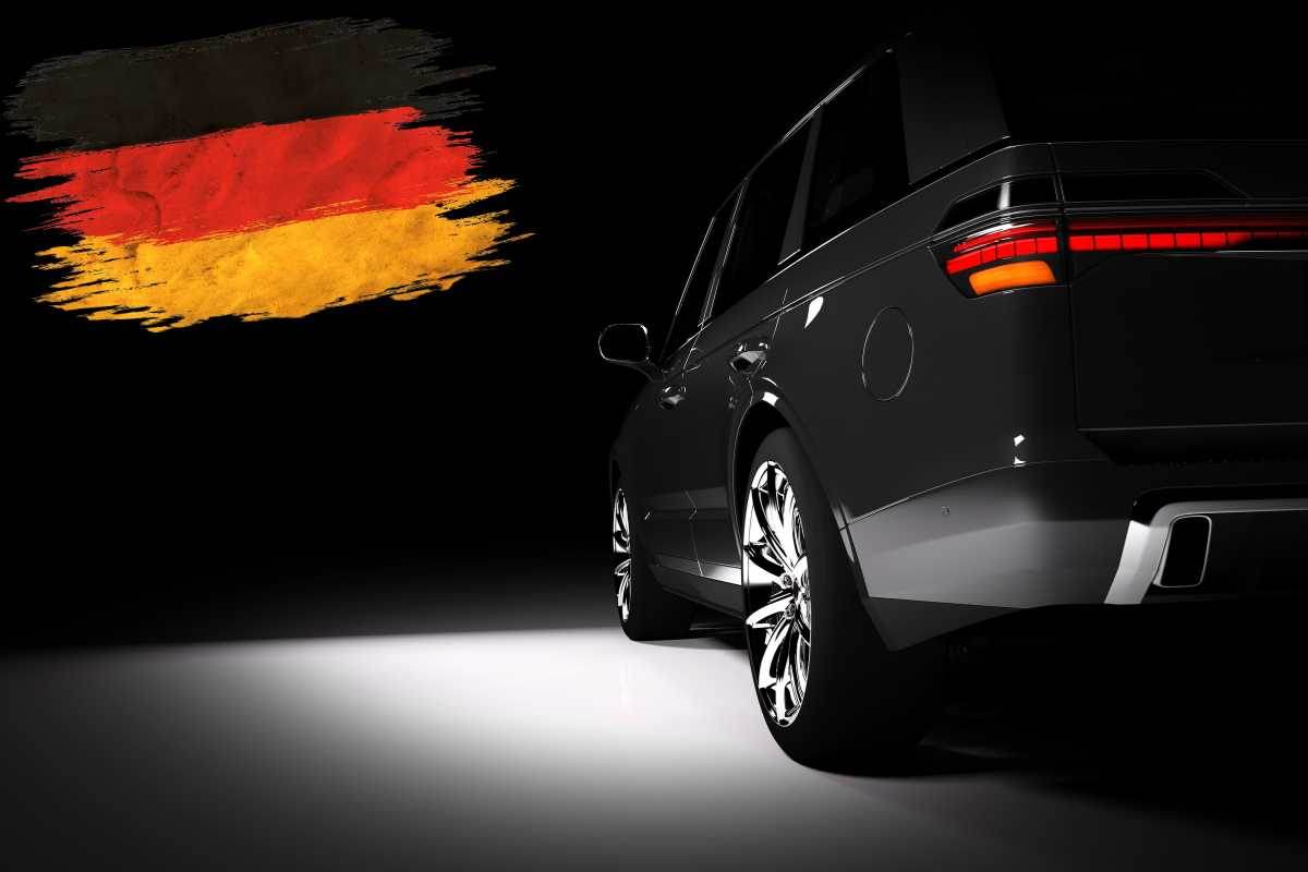 Opel: novità dell'Extended Range