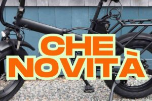 Gobao P100 novità motore