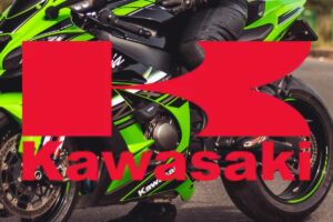 Kawasaki Z7 Hybrid moto