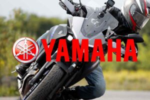 Yamaha XSR9 900 GP moto sconto