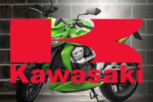 Kawasaki novità Z650 colorazione livrea