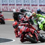 Toprak Razgatlioglu MotoGP novità