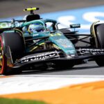 Aston Martin protagonista nel 2026?