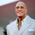 Trumph Rocket 3 The Rock