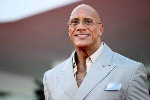 Trumph Rocket 3 The Rock