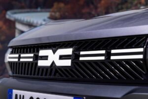 La Dacia si prepara ad introdurre grandi novità