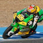 Dettwiler arrivano degli aggiornamenti