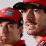 La verità della competitività della MotoGP