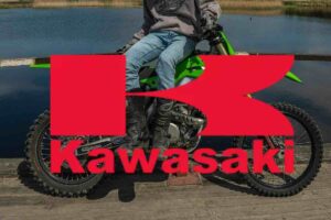 Kawasaki Z900RS novità